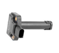 VEMO Sensor Engine Oil Level for ROLLS-ROYCE DAWN (RR6) 2016-02 to Onwards