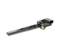 VEMO V10-72-0948 Sensor, engine oil level