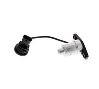 Engine Oil Level Sensor For Vauxhall ASTRA SIGNUM VECTRA ZAFIRA 6235661