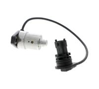VEMO V40-72-0492 Sensor, engine oil level