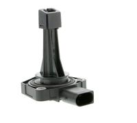 VEMO Sensor Engine Oil Level for VOLVO V60 I (155) 2014-01 to 2018-07