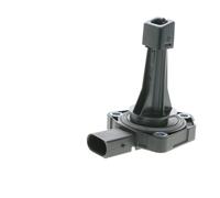 VEMO V25-72-0177 Sensor, engine oil level