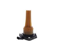 VEMO V10-72-0198 Sensor, engine oil level