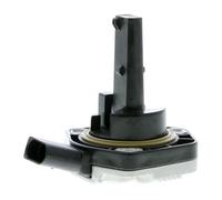 VEMO V10-72-0944-1 Sensor, engine oil level
