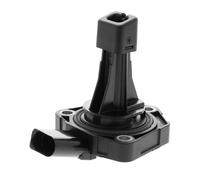 VEMO Sensor Engine Oil Level for VW TOURAN (5T1) 2015-11 to 2019-07