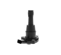 VEMO Sensor Engine Oil Level for VW TOURAN (5T1) 2015-11 to Onwards
