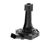 VEMO Sensor, engine oil level V10-72-1424