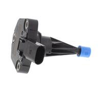15D VEMO - V10-72-1427 - Sensor, engine oil level - Compatible with 06E907660C