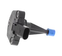 VEMO Sensor, engine oil level V10-72-1429