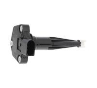 VEMO Sensor, engine oil level V20-72-5259