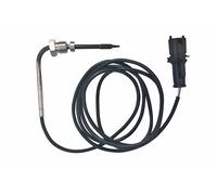 VEMO V24-72-0260 Sensor, exhaust gas temperature