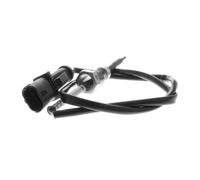 VEMO V24-72-0141 Sensor, exhaust gas temperature