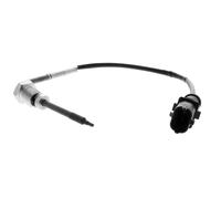 VEMO V24-72-0273 Sensor, exhaust gas temperature