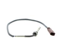 VEMO V10-72-0016 Exhaust gas temperature sensor (EGT)