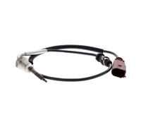 VEMO V10-72-1378 Exhaust gas temperature sensor (EGT)