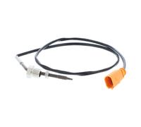 VEMO V10-72-1343 Sensor, exhaust gas temperature