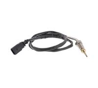 VEMO V10-72-1406 Sensor, exhaust gas temperature