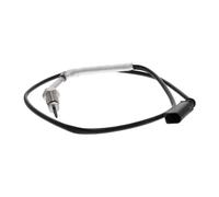 VEMO V10-72-1407 Exhaust gas temperature sensor (EGT)