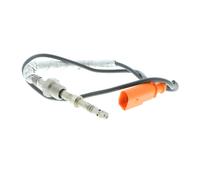 VEMO Sensor Exhaust Gas Temperature for AUDI A3 8P1 2003-05 to 2012-08
