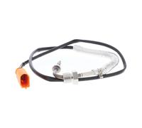 VEMO V10-72-1388 Exhaust gas temperature sensor (EGT)
