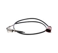 VEMO V10-72-0006 Sensor, exhaust gas temperature