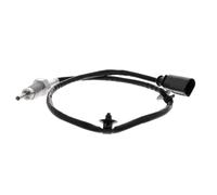 VEMO V10-72-0189 Sensor, exhaust gas temperature