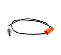 VEMO Sensor Exhaust Gas Temperature for AUDI A4 B9 (8W2: 8WC) 2016-05 to 2019-11