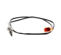 VEMO Sensor Exhaust Gas Temperature for AUDI A5 (8T3) 2011-10 to 2017-01