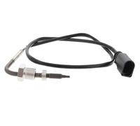 Sensor Exhaust Gas Temperatur VEMO Fits AUDI-VW 4G0906088J
