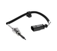 VEMO Sensor Exhaust Gas Temperature for AUDI A5 (8T3) 2011-10 to 2017-01