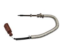 VEMO V10-72-0031 Sensor, exhaust gas temperature