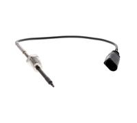 VEMO V10-72-0012 Sensor, exhaust gas temperature