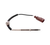 VEMO V10-72-0017 Sensor, exhaust gas temperature
