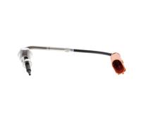 VEMO Sensor Exhaust Gas Temperature for AUDI Q7 4LB 2009-06 to 2012-05