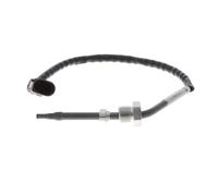 VEMO - V10-72-1507 - Sensor, exhaust gas temperature - fits VW 4M0906088AM