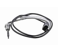 VEMO Sensor Exhaust Gas Temperature for AUDI Q7 (4MB: 4MG) 2015-08 to 2019-12