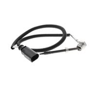 VEMO V10-72-1381 Sensor, exhaust gas temperature