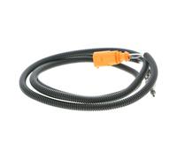 VEMO V10-72-1397 Exhaust gas temperature sensor (EGT)