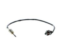 VEMO Sensor Exhaust Gas Temperature for BMW 5 (F10) 2011-03 to 2016-10