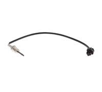 VEMO V20-72-0199 Sensor, exhaust gas temperature