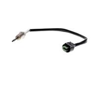 VEMO Sensor Exhaust Gas Temperature for BMW X3 (E83) 2005 to 2008 V20-7210