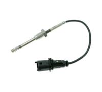 VEMO V40-72-0294 Sensor, exhaust gas temperature
