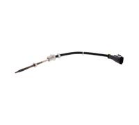 VEMO V40-72-0643 Sensor, exhaust gas temperature