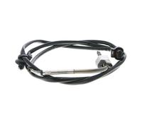 VEMO V33-72-0099 Exhaust gas temperature sensor (EGT)