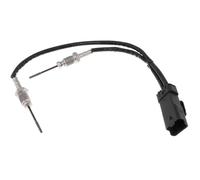 VEMO V42-72-0103 Exhaust gas temperature sensor (EGT)