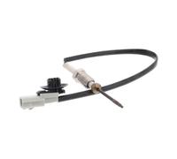 VEMO V46-72-0246 Exhaust gas temperature sensor (EGT)