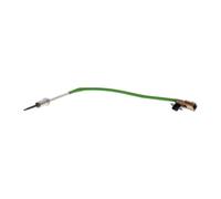 VEMO V46-72-0174 Exhaust gas temperature sensor (EGT)