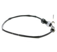 VEMO V46-72-0153 Sensor, exhaust gas temperature