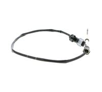 VEMO V46-72-0153 Sensor, exhaust gas temperature