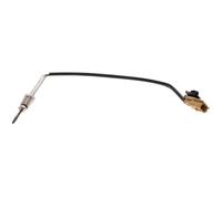 VEMO V46-72-0039 Exhaust gas temperature sensor (EGT)